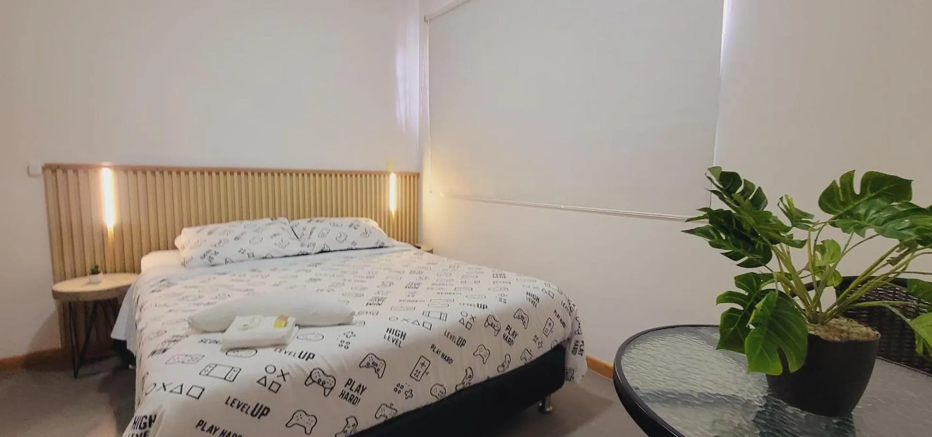 Amazing House With Turkish Steam Room Near Exito Laureles Medellín