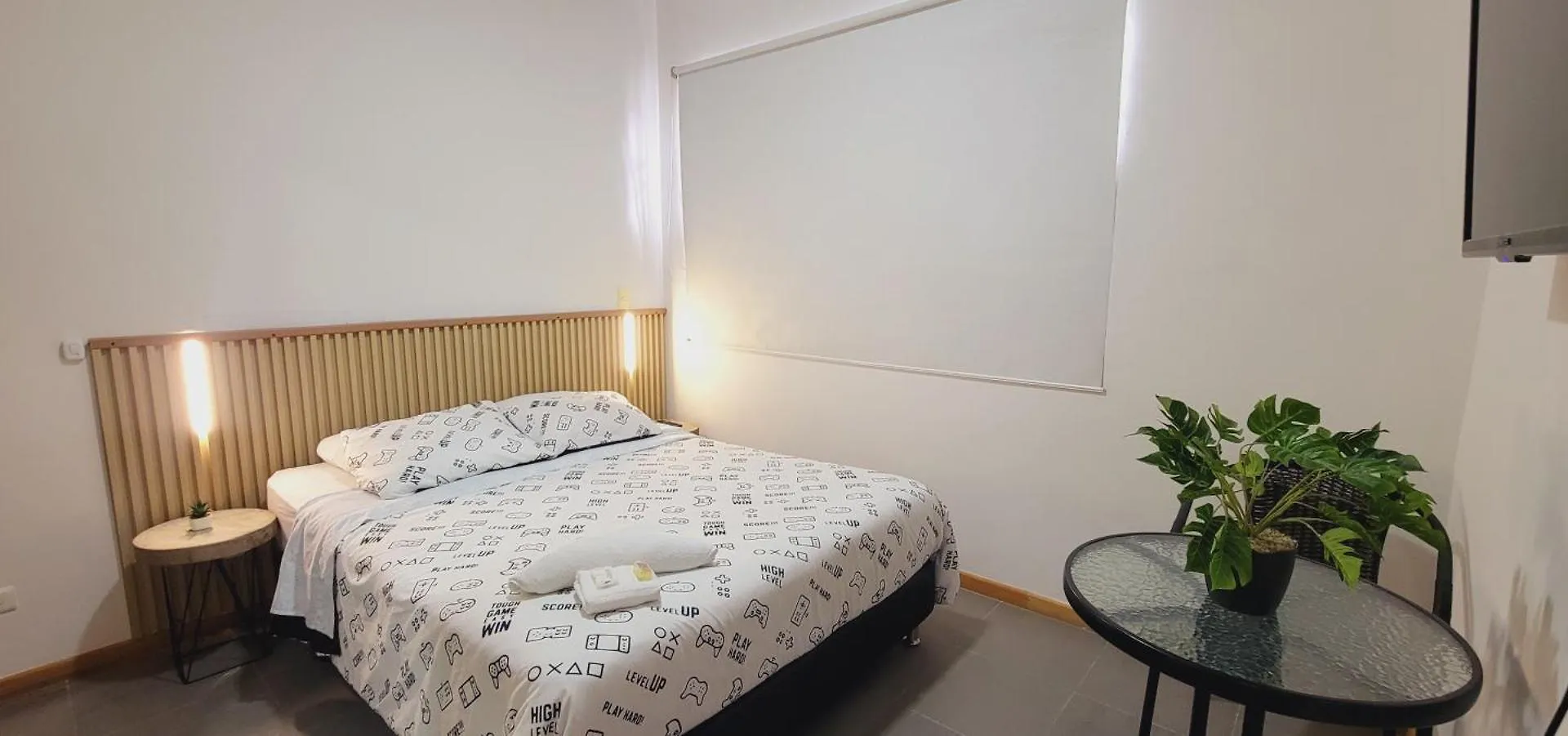 Pensionat Amazing House With Turkish Steam Room Near Exito Laureles Medellín Colombia