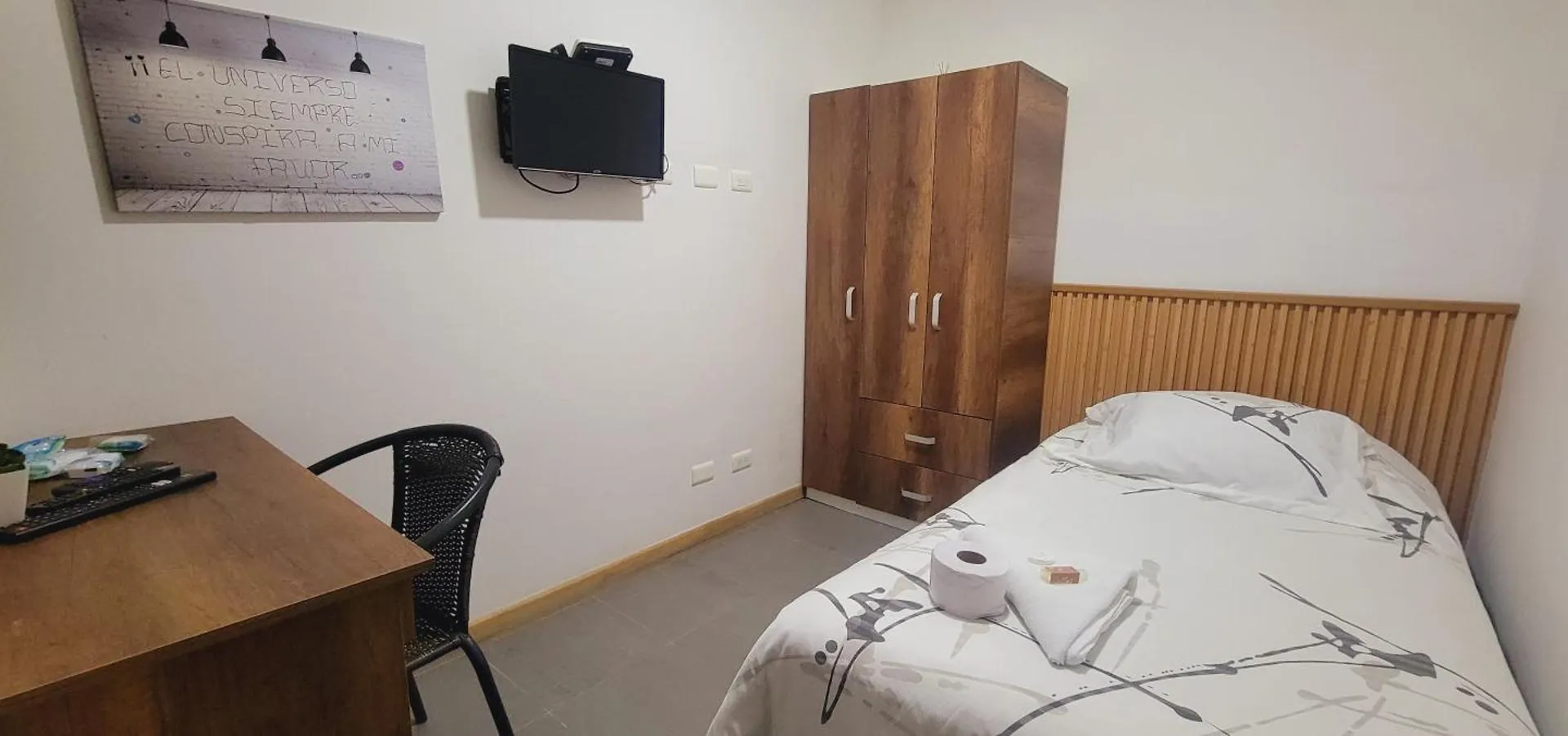 Pensionat Amazing House With Turkish Steam Room Near Exito Laureles Medellín