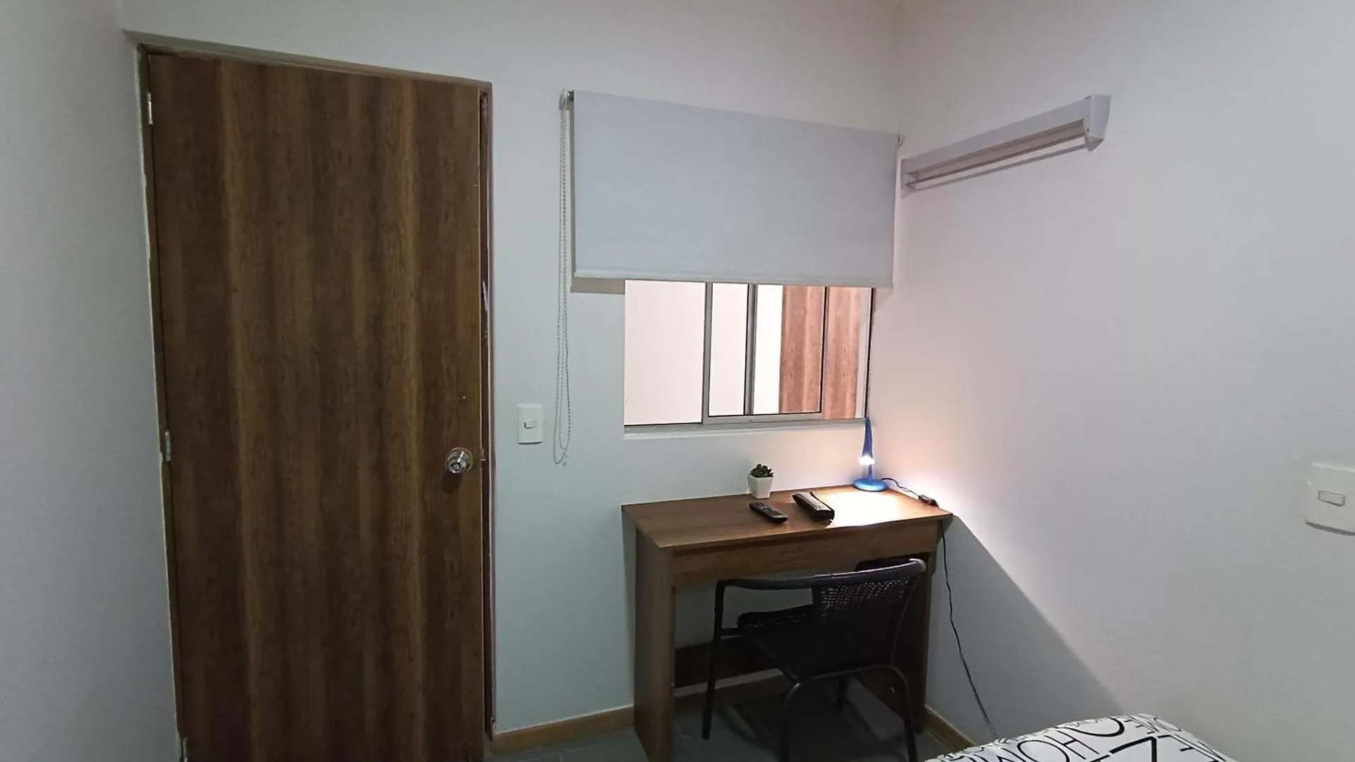 Pensionat Amazing House With Turkish Steam Room Near Exito Laureles Medellín