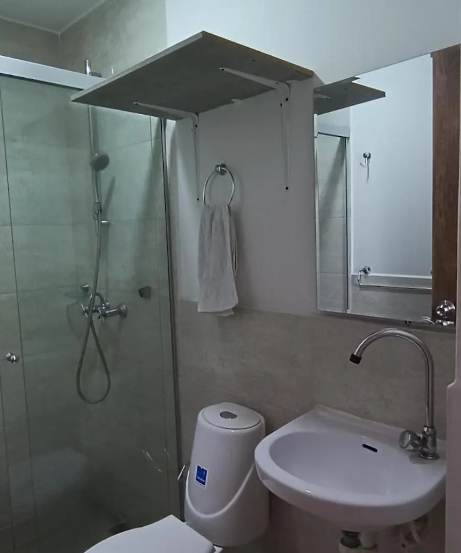 Pensionat Amazing House With Turkish Steam Room Near Exito Laureles Medellín