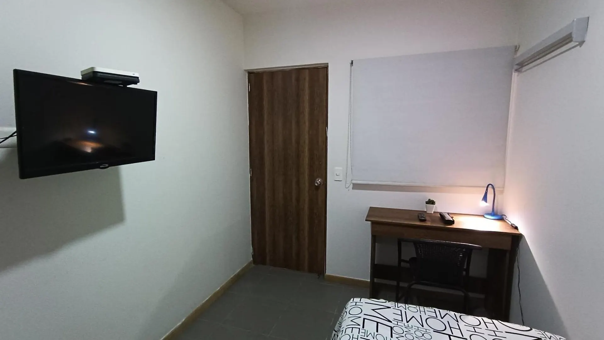 Pensionat Amazing House With Turkish Steam Room Near Exito Laureles Medellín