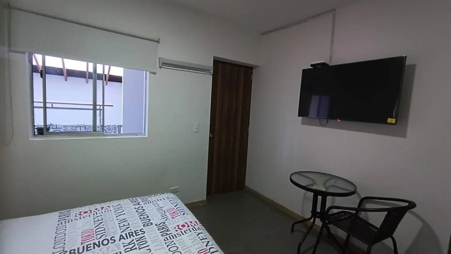 Amazing House With Turkish Steam Room Near Exito Laureles Medellín Colombia