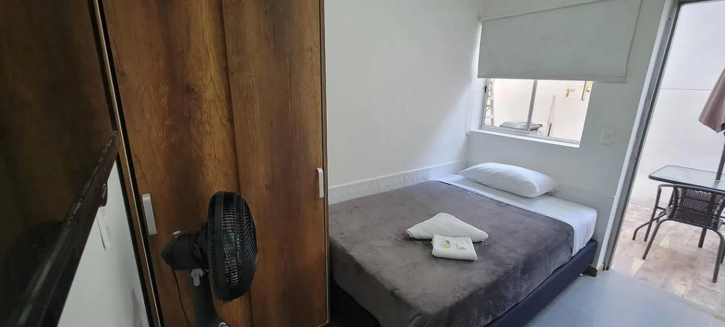 Pensionat Amazing House With Turkish Steam Room Near Exito Laureles Medellín Colombia