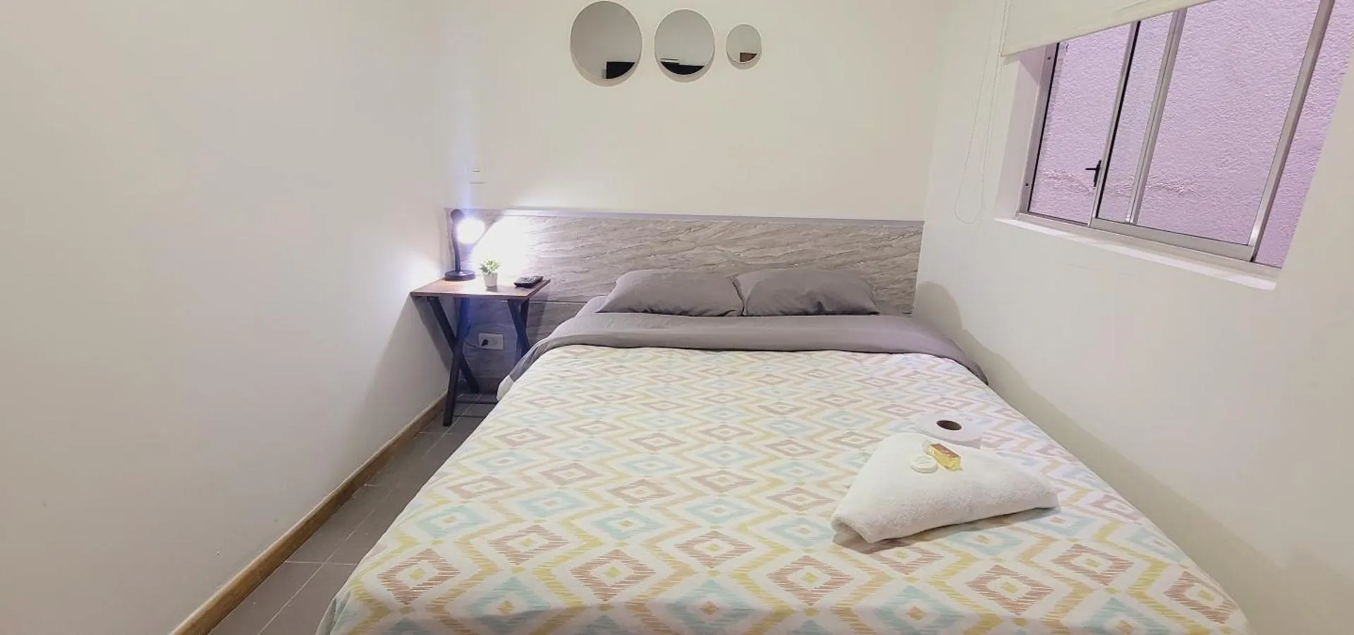 Amazing House With Turkish Steam Room Near Exito Laureles Medellín