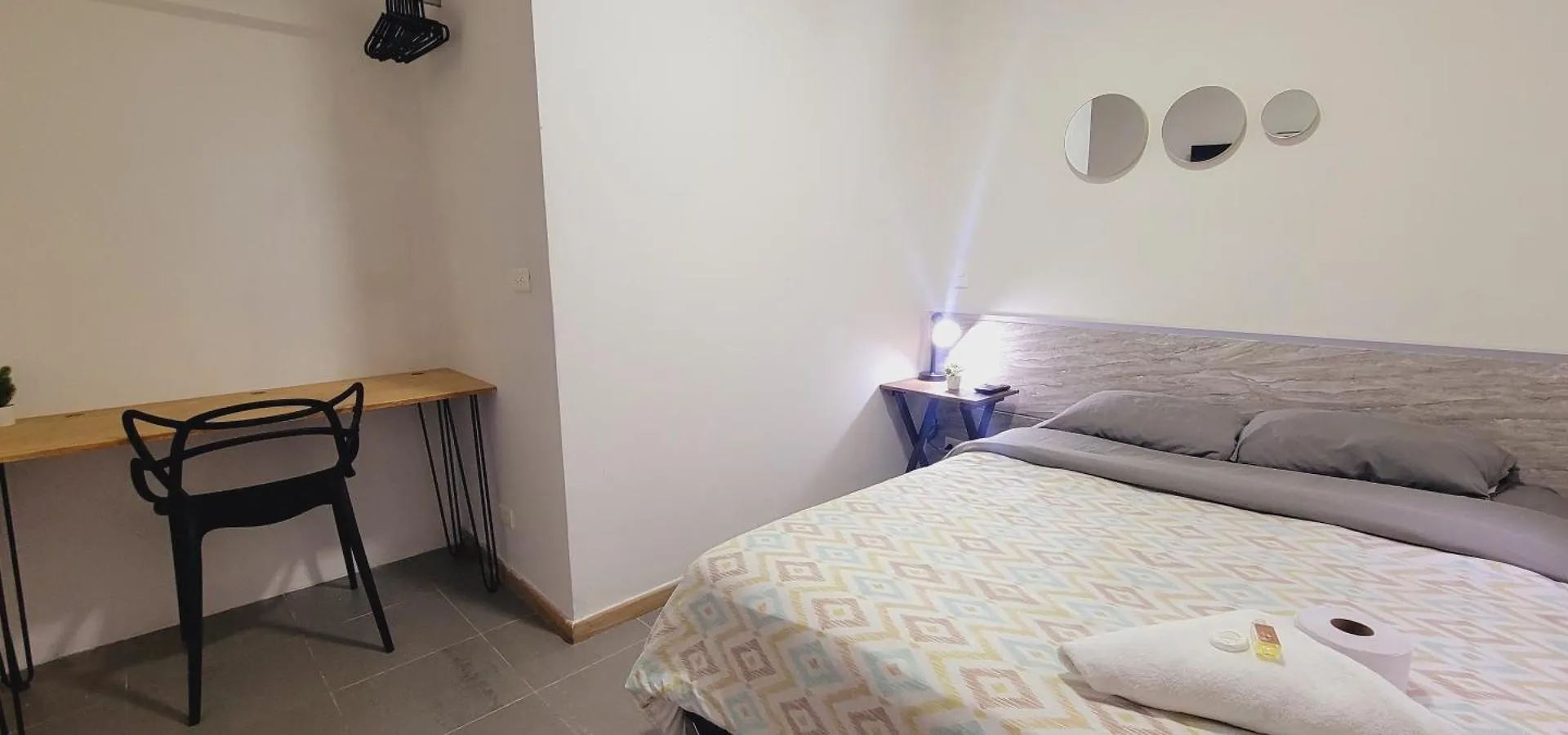 Amazing House With Turkish Steam Room Near Exito Laureles Medellín Pensionat