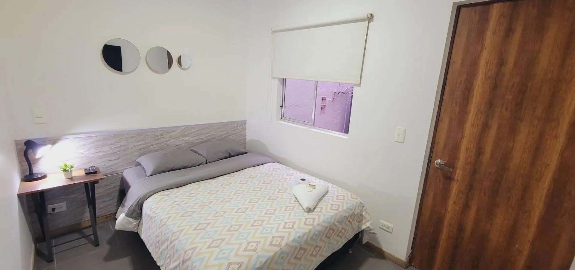 Amazing House With Turkish Steam Room Near Exito Laureles Medellín 0*,
