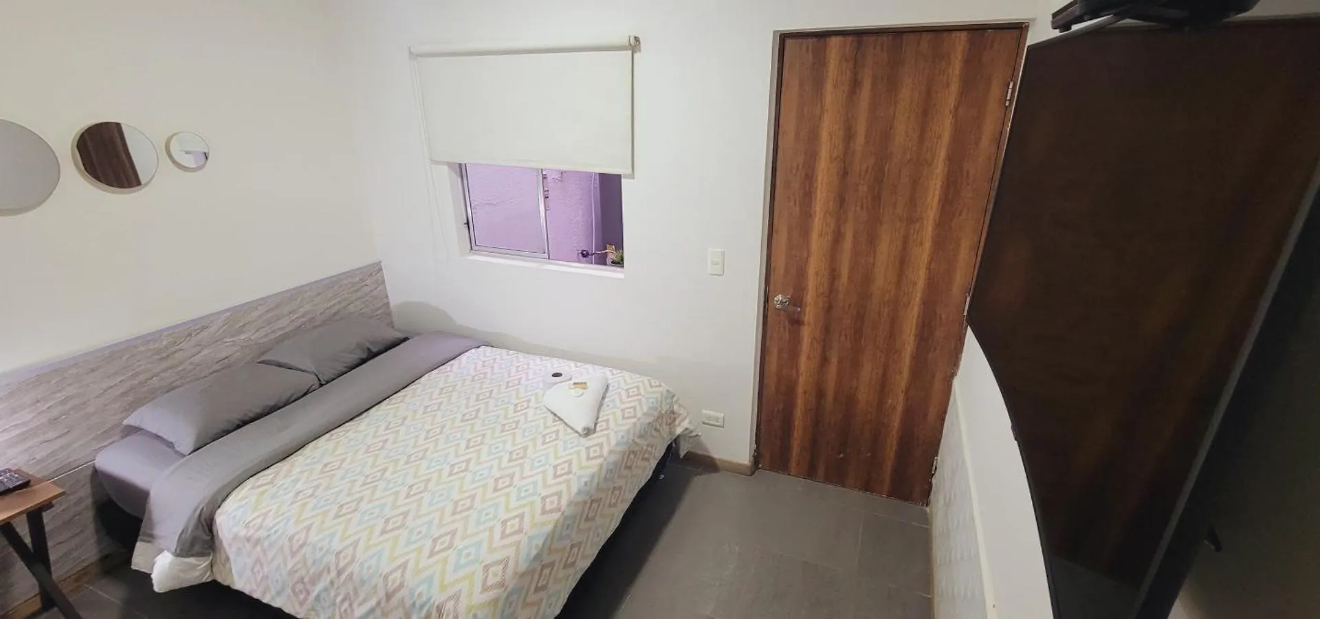 Amazing House With Turkish Steam Room Near Exito Laureles Medellín