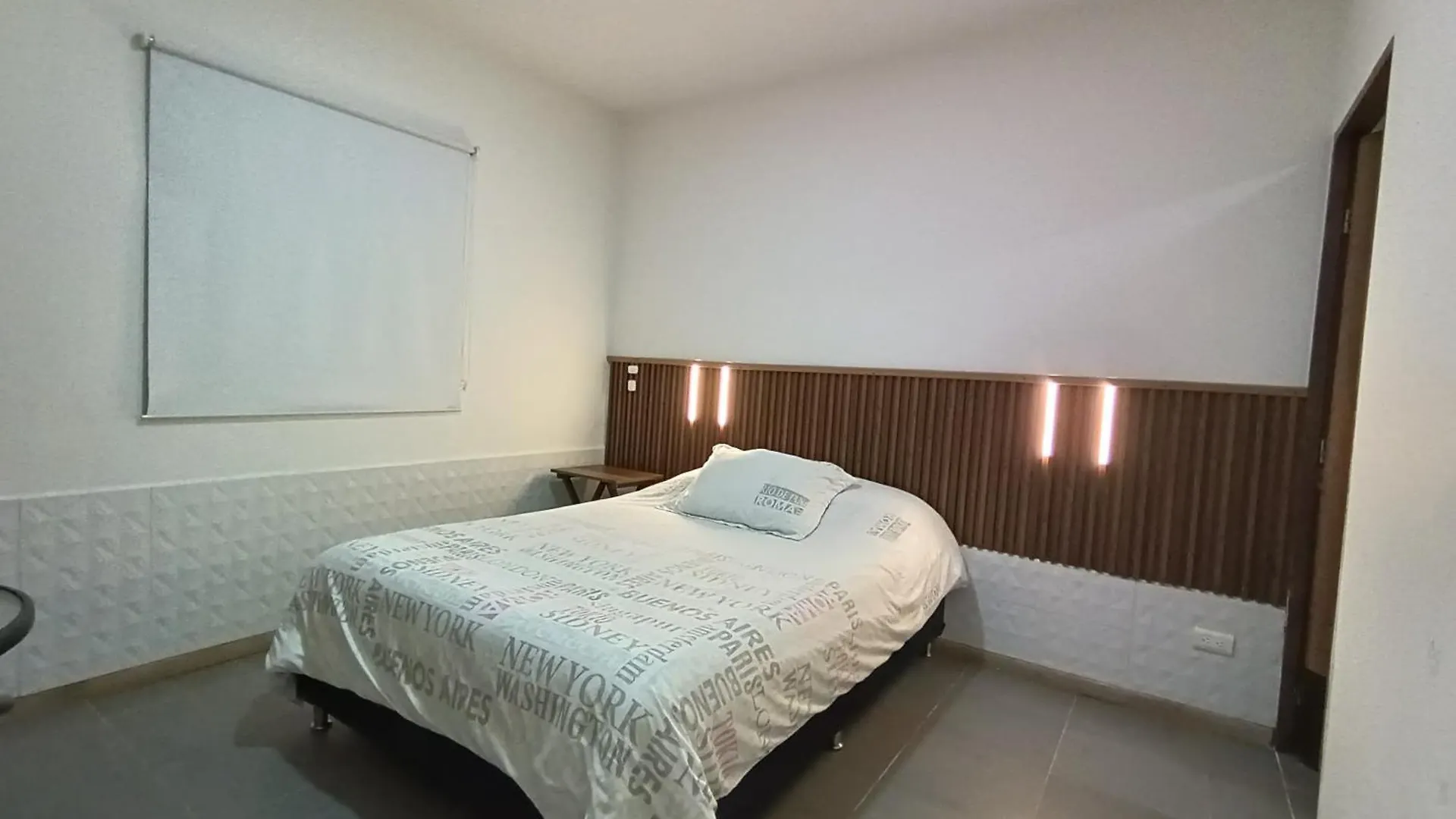 Amazing House With Turkish Steam Room Near Exito Laureles Medellín