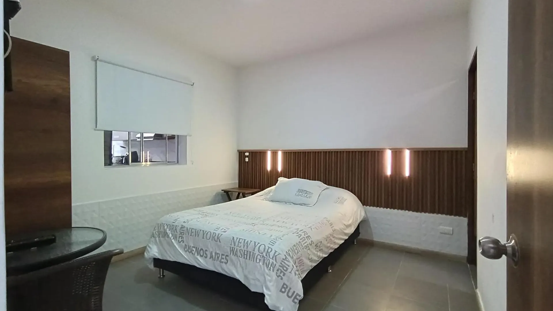 Pensionat Amazing House With Turkish Steam Room Near Exito Laureles Medellín Colombia