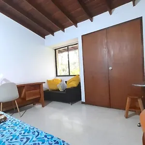 Brazos Abiertos Pensión