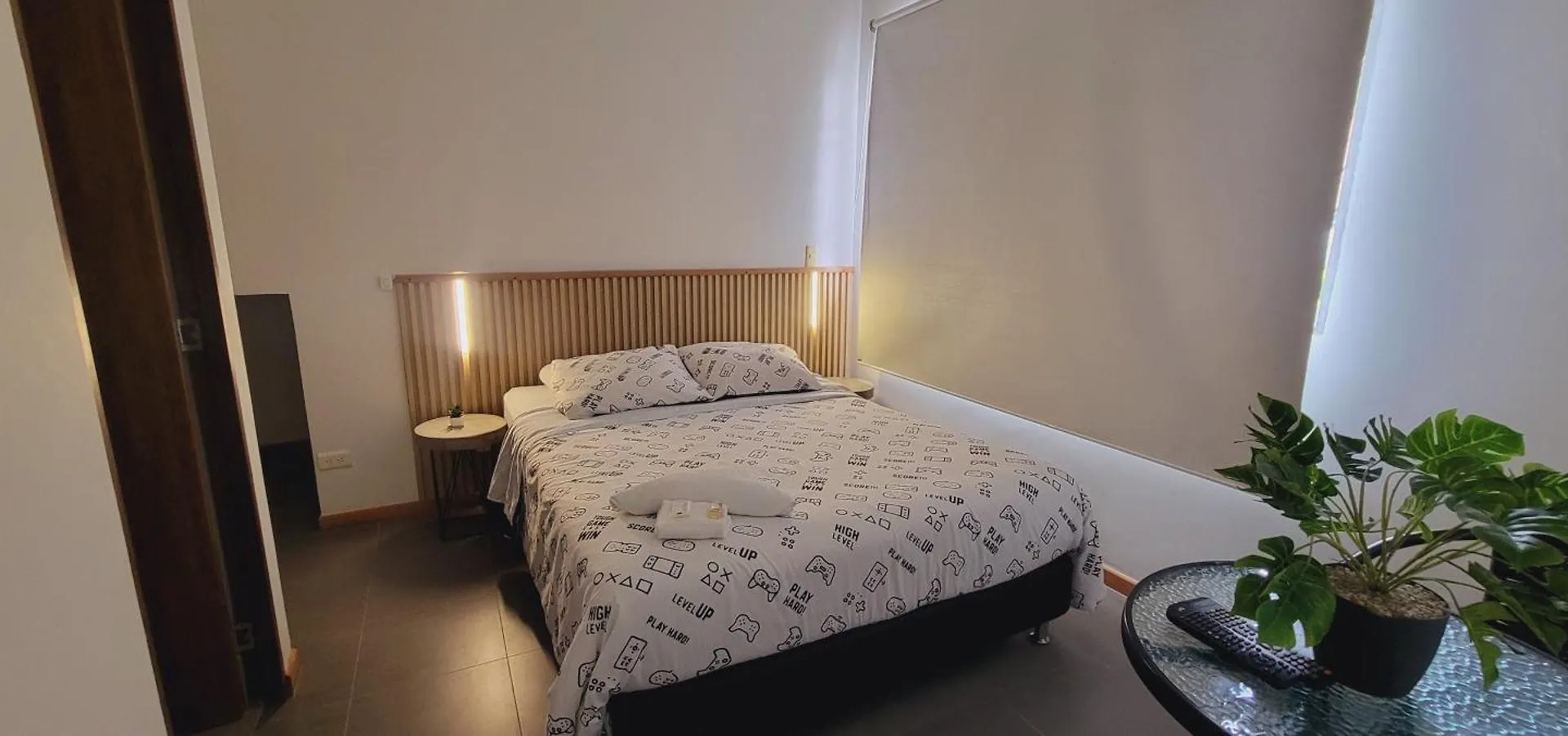 Amazing House With Turkish Steam Room Near Exito Laureles Medellín Konukevi