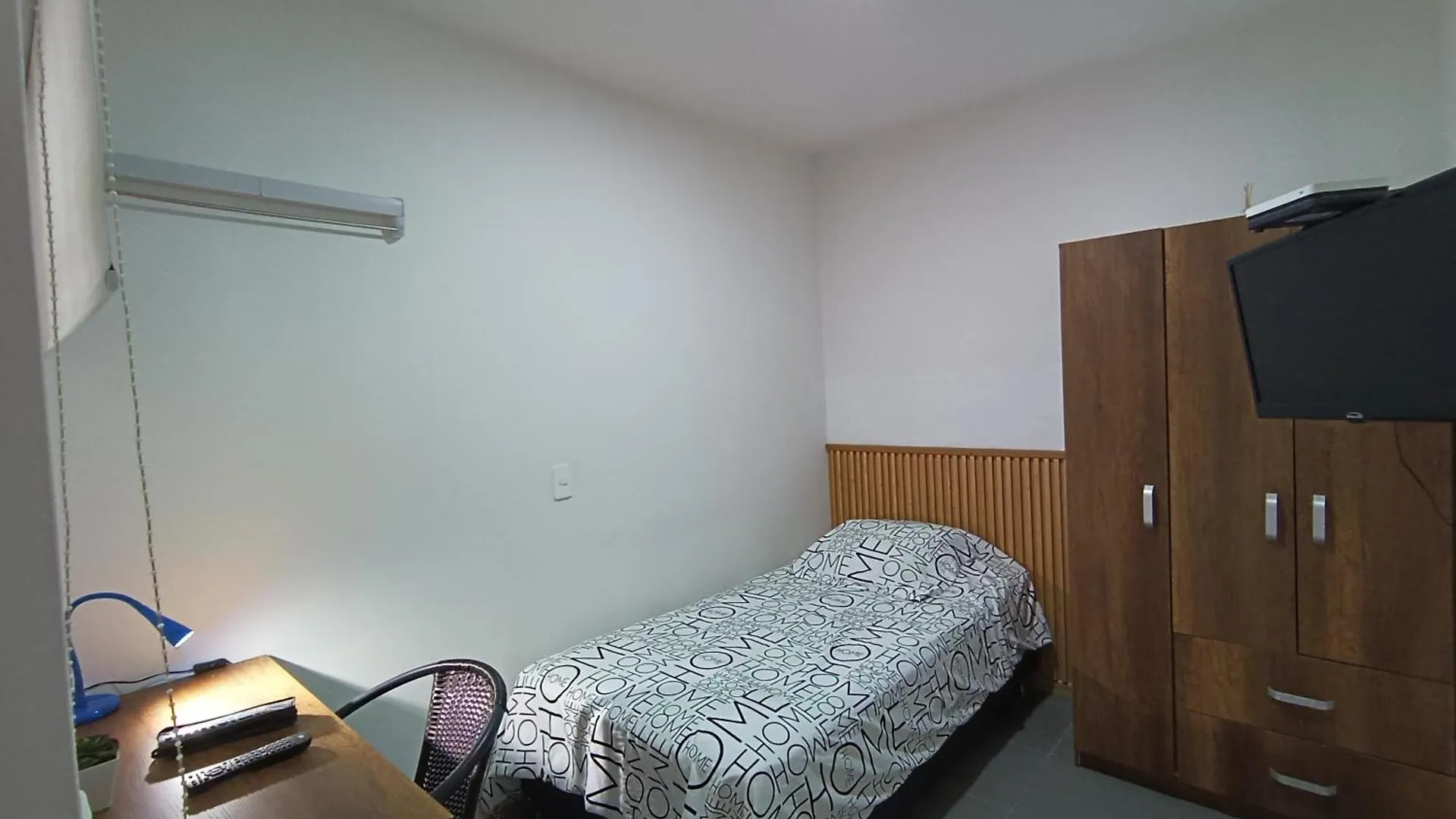 Amazing House With Turkish Steam Room Near Exito Laureles Medellín 0*,
