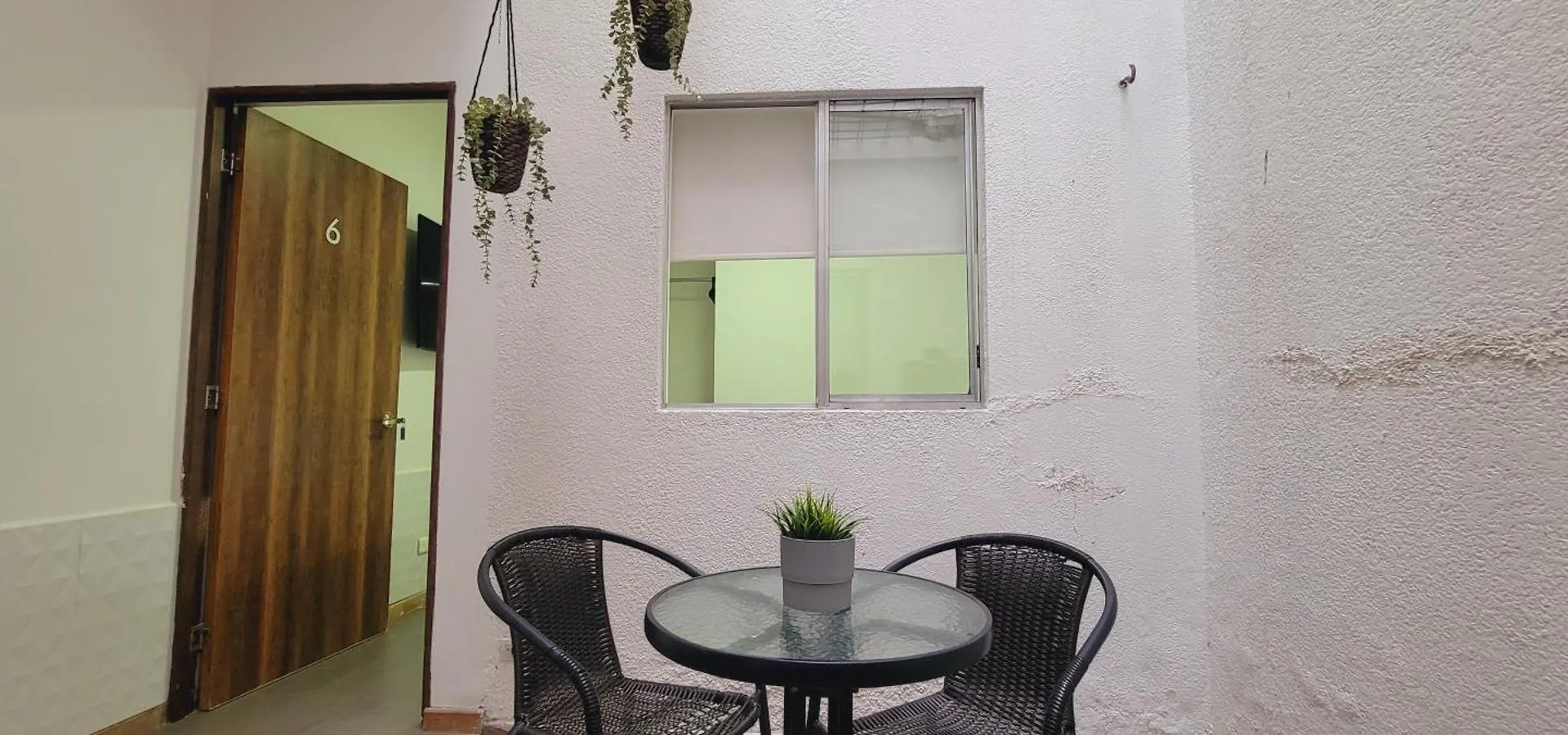Amazing House With Turkish Steam Room Near Exito Laureles Medellín Konukevi